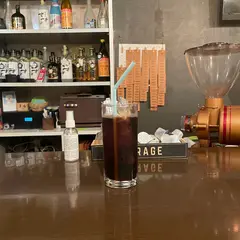 cafe amigo [カフェ アミーゴ]