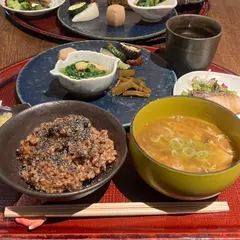 結わえる 本店