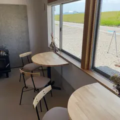caffe misora