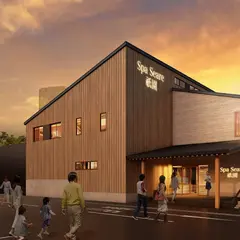 スパシーレ祇園