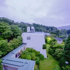 Trip7箱根仙石原温泉ホテル