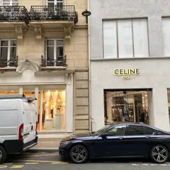 CELINE