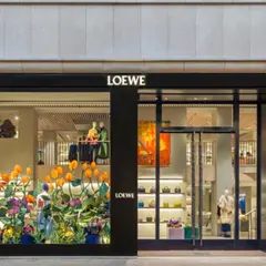 Loewe