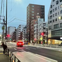 薬王寺町