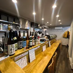 おばんざい わびすけ 心斎橋店/居酒屋/ランチ