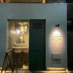 BISTRO TSUBASA