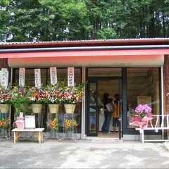 ＭＩＬＫ工房スコット