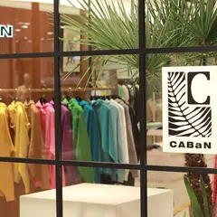 キャバン 阪急梅田本店