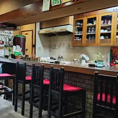喫茶円