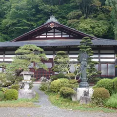 長泉寺