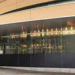 ホテルサンルートプラザ新宿