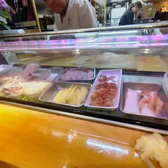 助六鮨