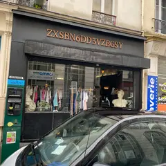 ZXSBN6DD3VZBGSY