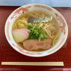 牟礼製麺