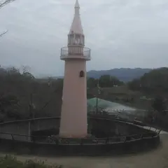 尾道市 千光寺公園事務所