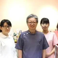 一村歯科