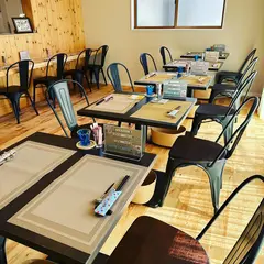 うーぼん家