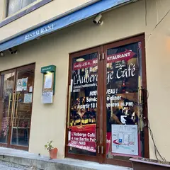 パザパ