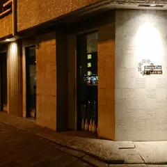BAR バー ネバダクラブ