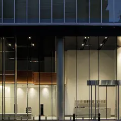 Technics café KYOTO