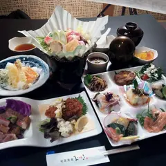 おゆき