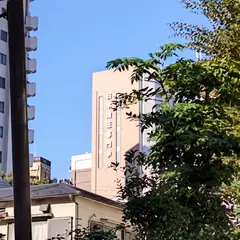 100円パーク 小石川2丁目駐車場