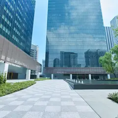 オークラ プレステージタワー