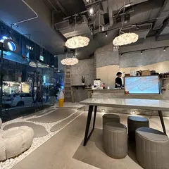LAB ZERÕ