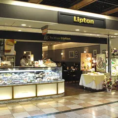 サー・トーマス・リプトン ポルタ店
