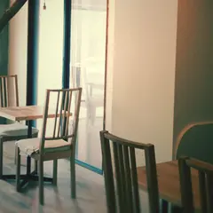slowly"kitchen"大手町店