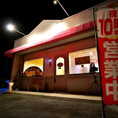 仁寺洞