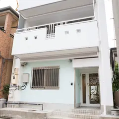 あやきちゲストハウス