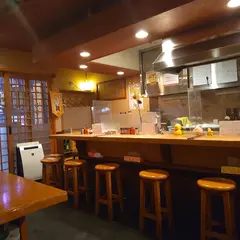 カッパ 中野店