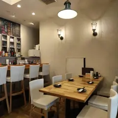 蔵家 浅草橋店