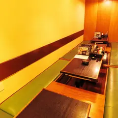 居酒屋とりせん 四ッ谷店