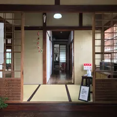 FOLK Koshigoe