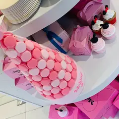 멜팅오브/meltingof
