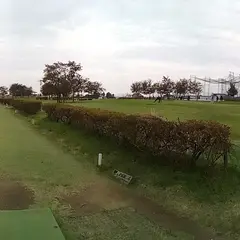 富山県国際健康プラザ・とやま健康パーク