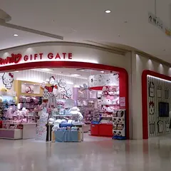 Sanrio Gift Gate コクーンシティ店