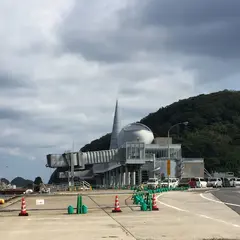 メテオプラザ