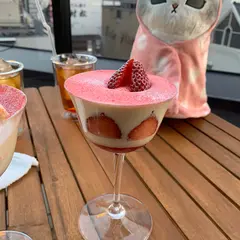 muse 広島