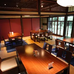 糸島ドンピエール