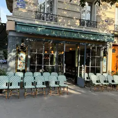 Le Quasimodo Notre Dame