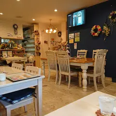 花花花