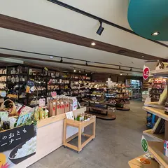 KINU TERRACE