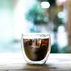喫茶ふじた
