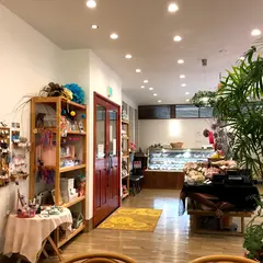 おかしのオクムラ