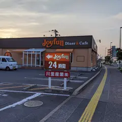 ジョイフル大村店
