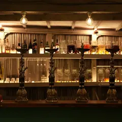 le'a craft（レアクラフト）