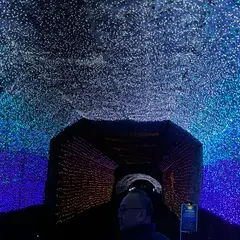 御殿場高原時之栖